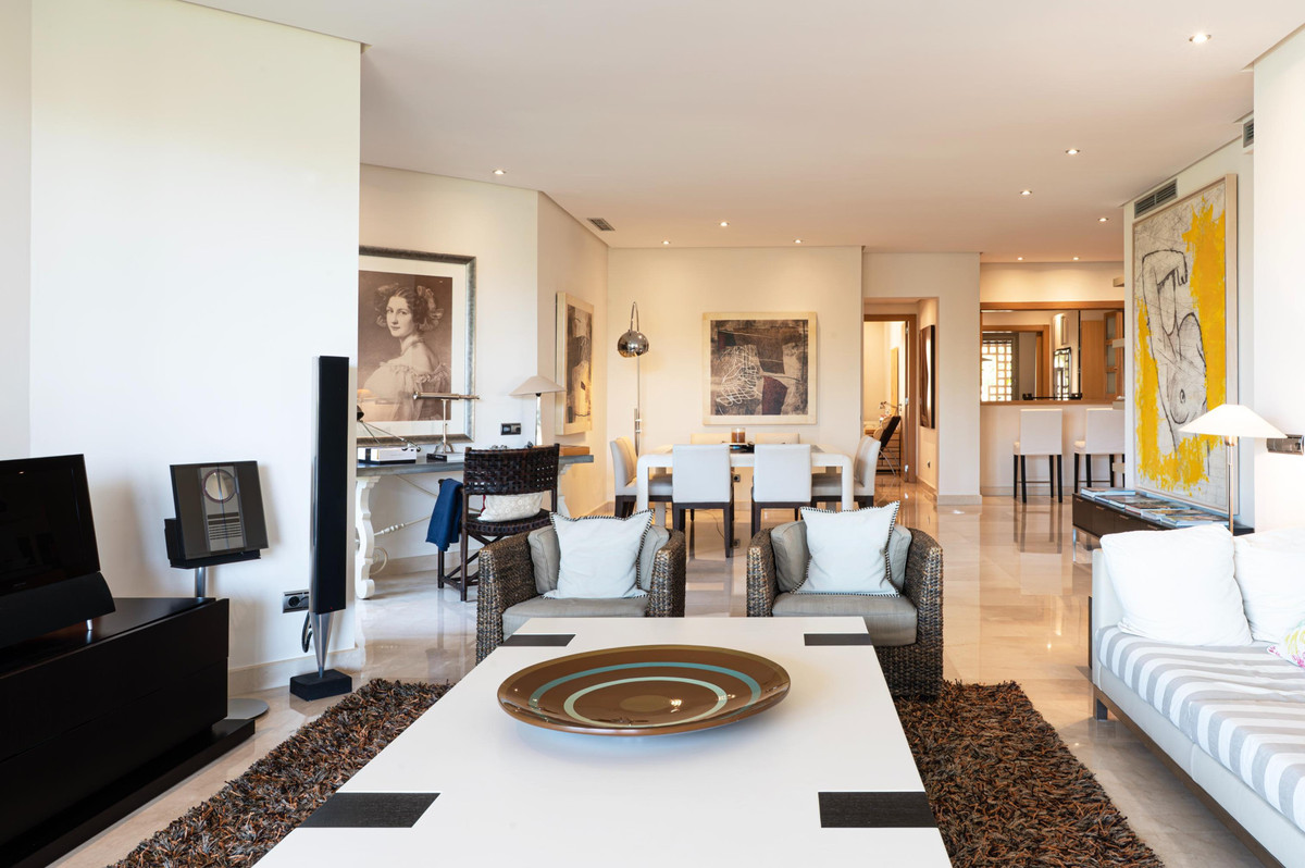 Property main view 5