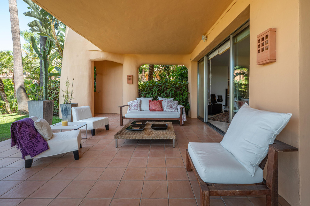 Property main view 6