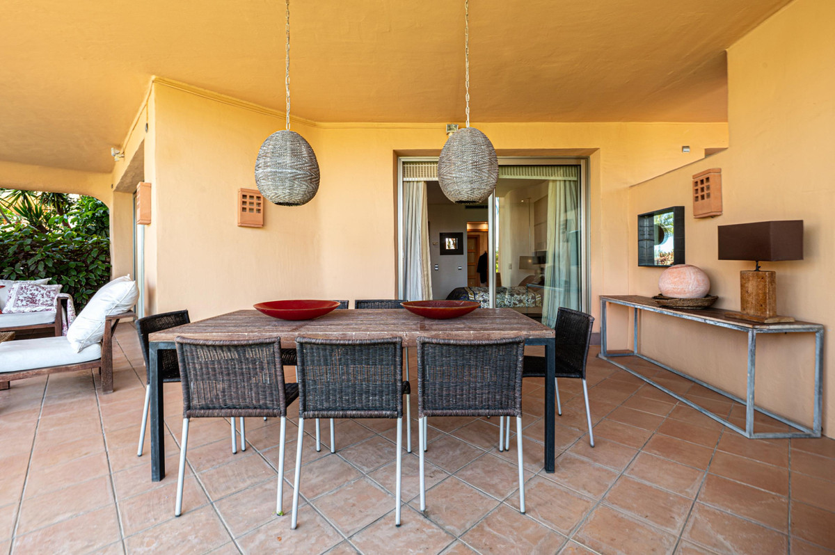 Property main view 7