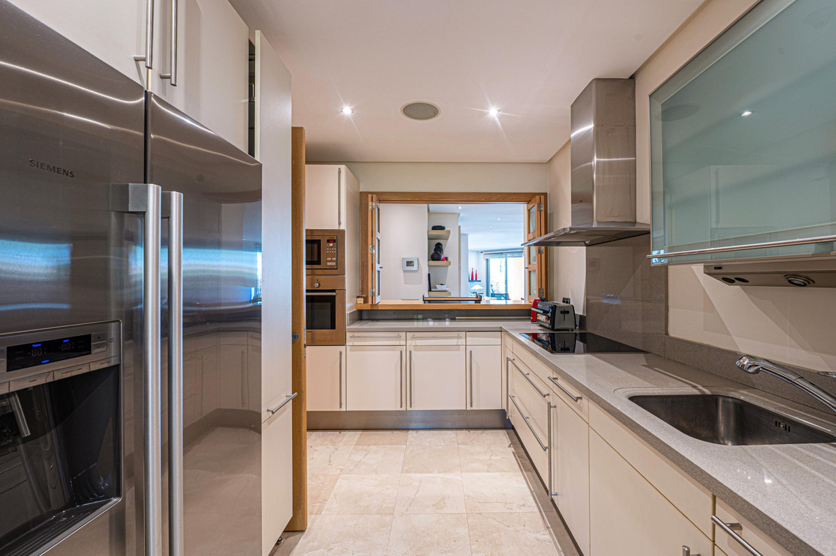 Property main view 8