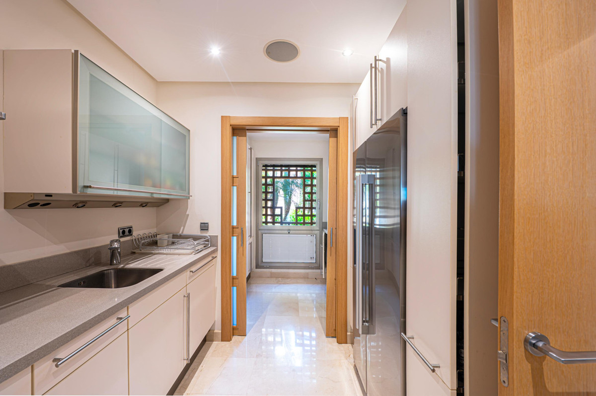 Property main view 9