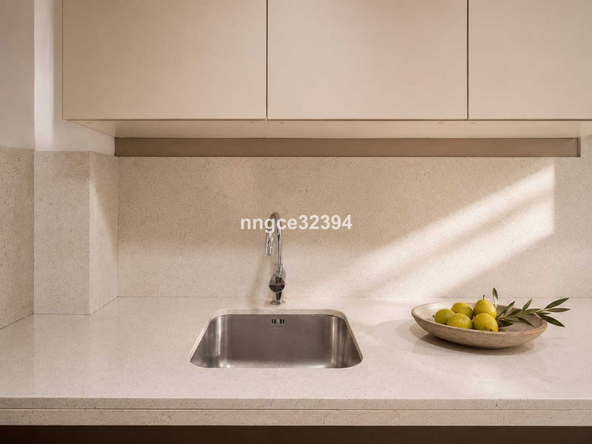 Appartement te koop in Sierra Blanca | 2 slaapkamers H5461351