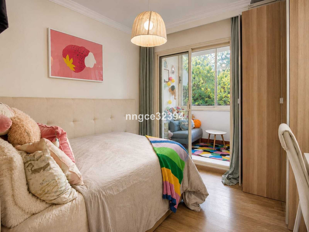 Appartement te koop in Sierra Blanca | 2 slaapkamers H5461351