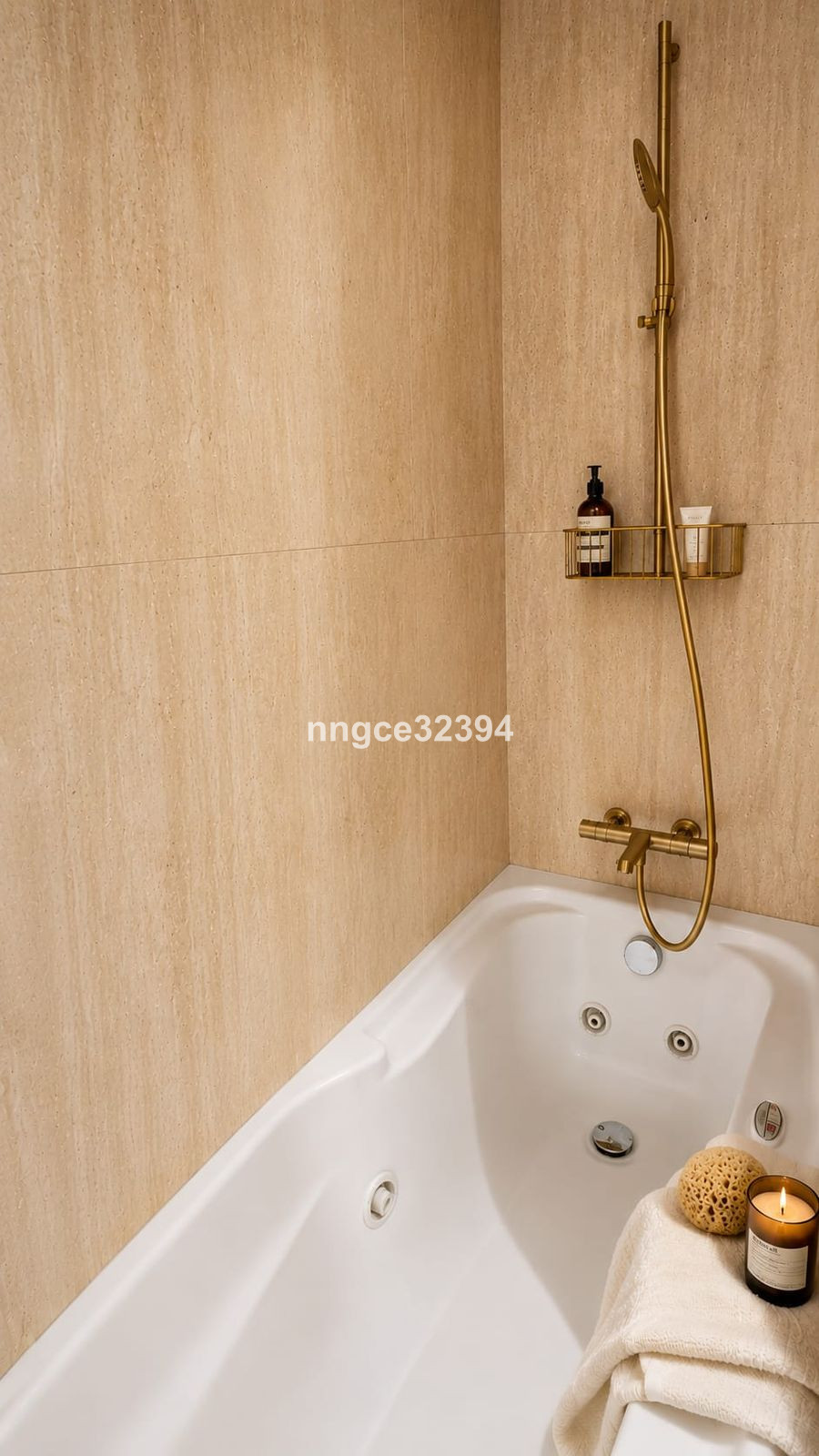 Appartement te koop in Sierra Blanca | 2 slaapkamers H5461351