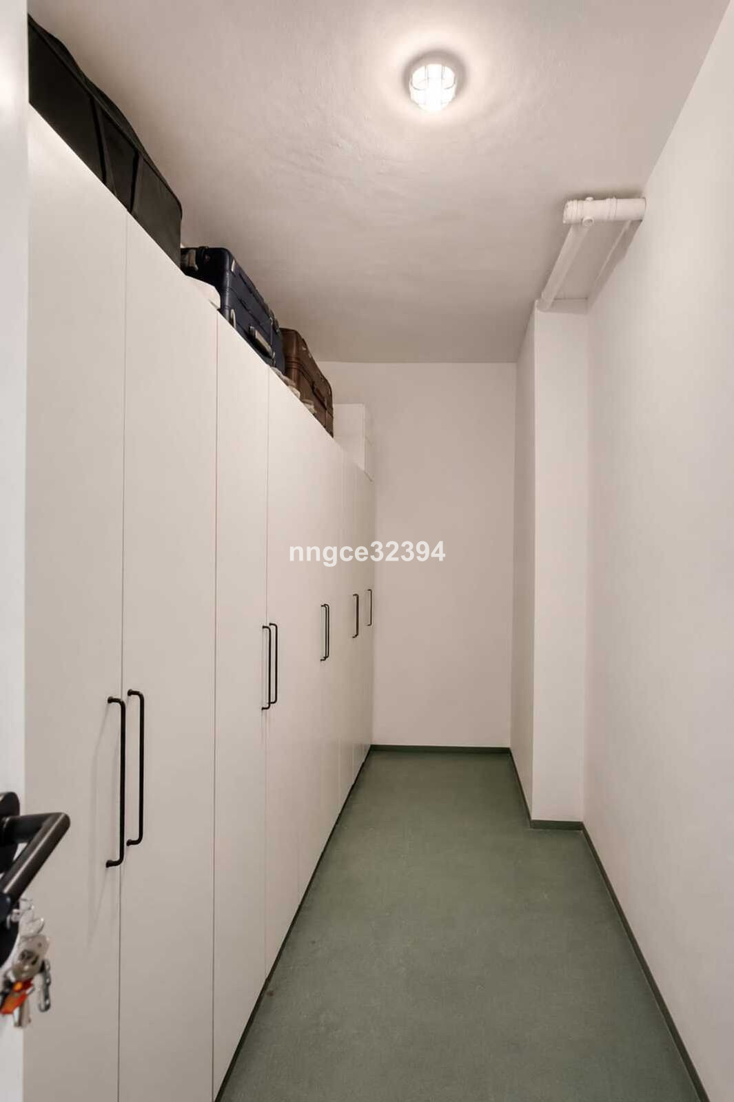 Appartement te koop in Sierra Blanca | 2 slaapkamers H5461351