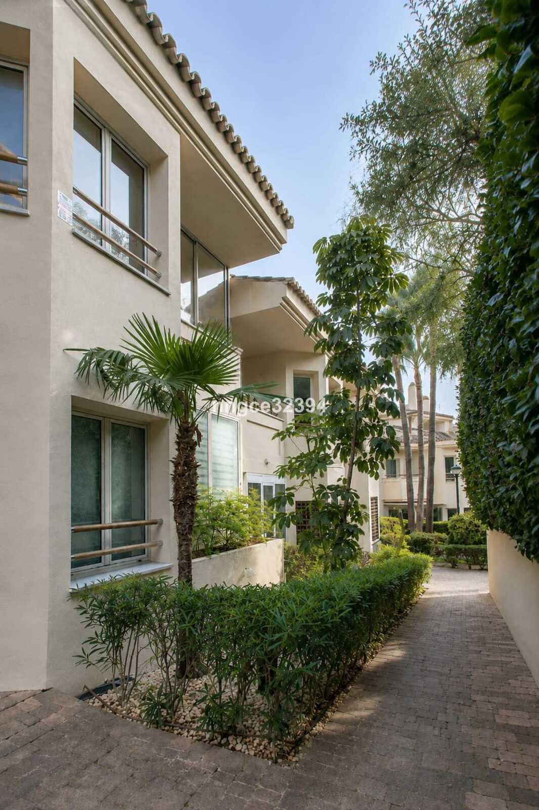 Appartement te koop in Sierra Blanca | 2 slaapkamers H5461351