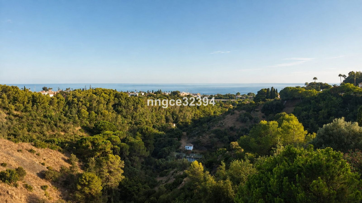 Appartement te koop in Sierra Blanca | 2 slaapkamers H5461351
