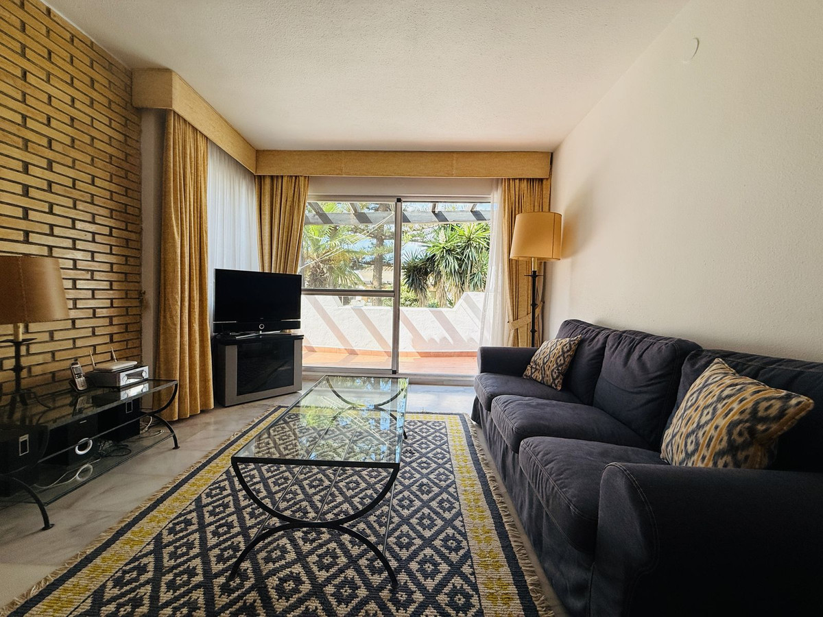 Property main view 10