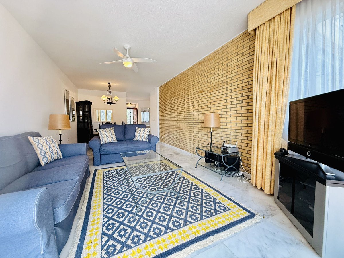 Property main view 11