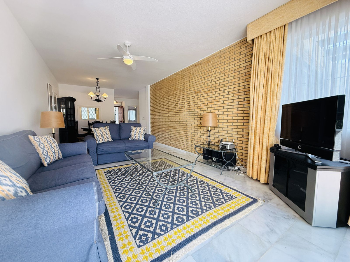 Property main view 12