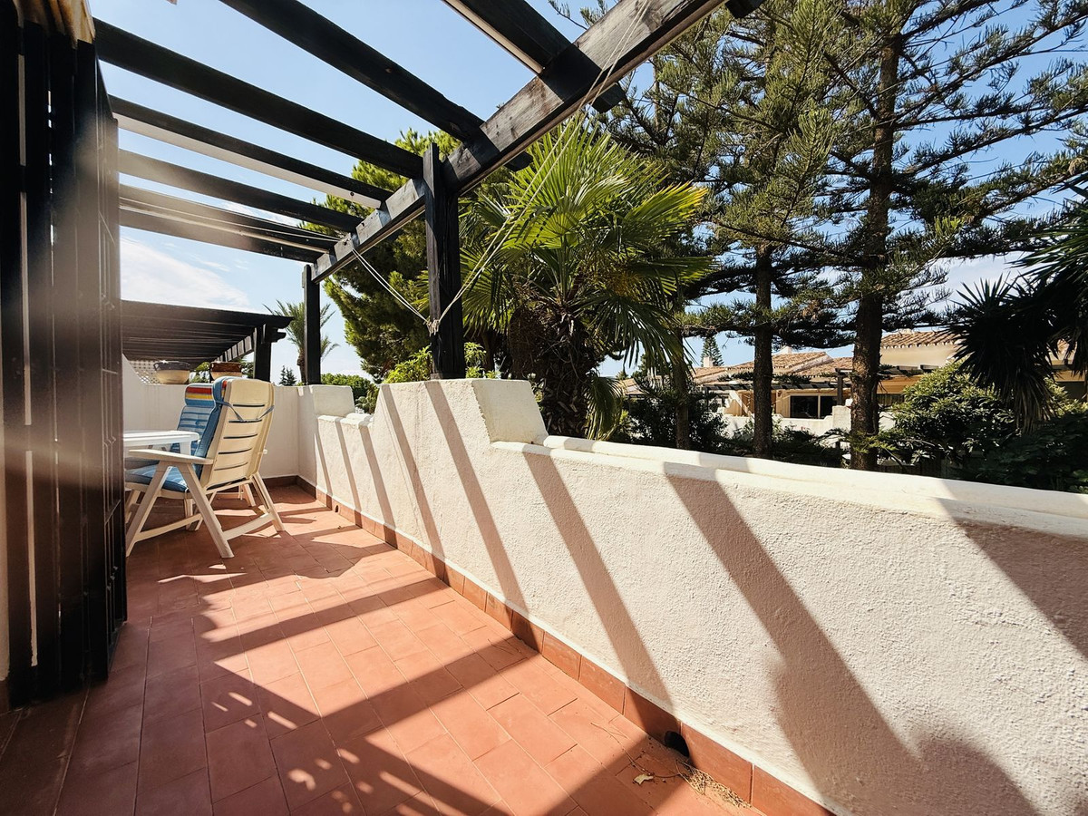 Property main view 13