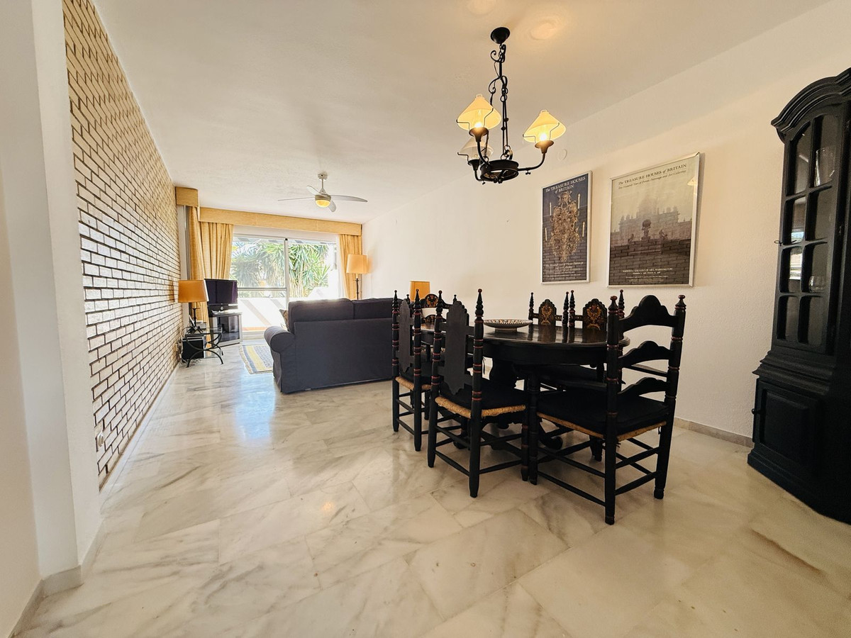 Property main view 14