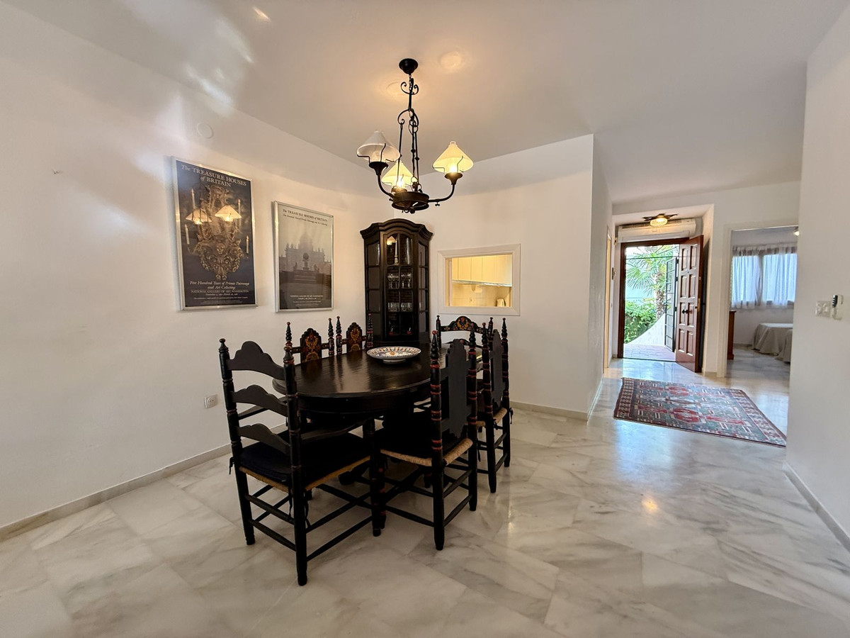 Property main view 15