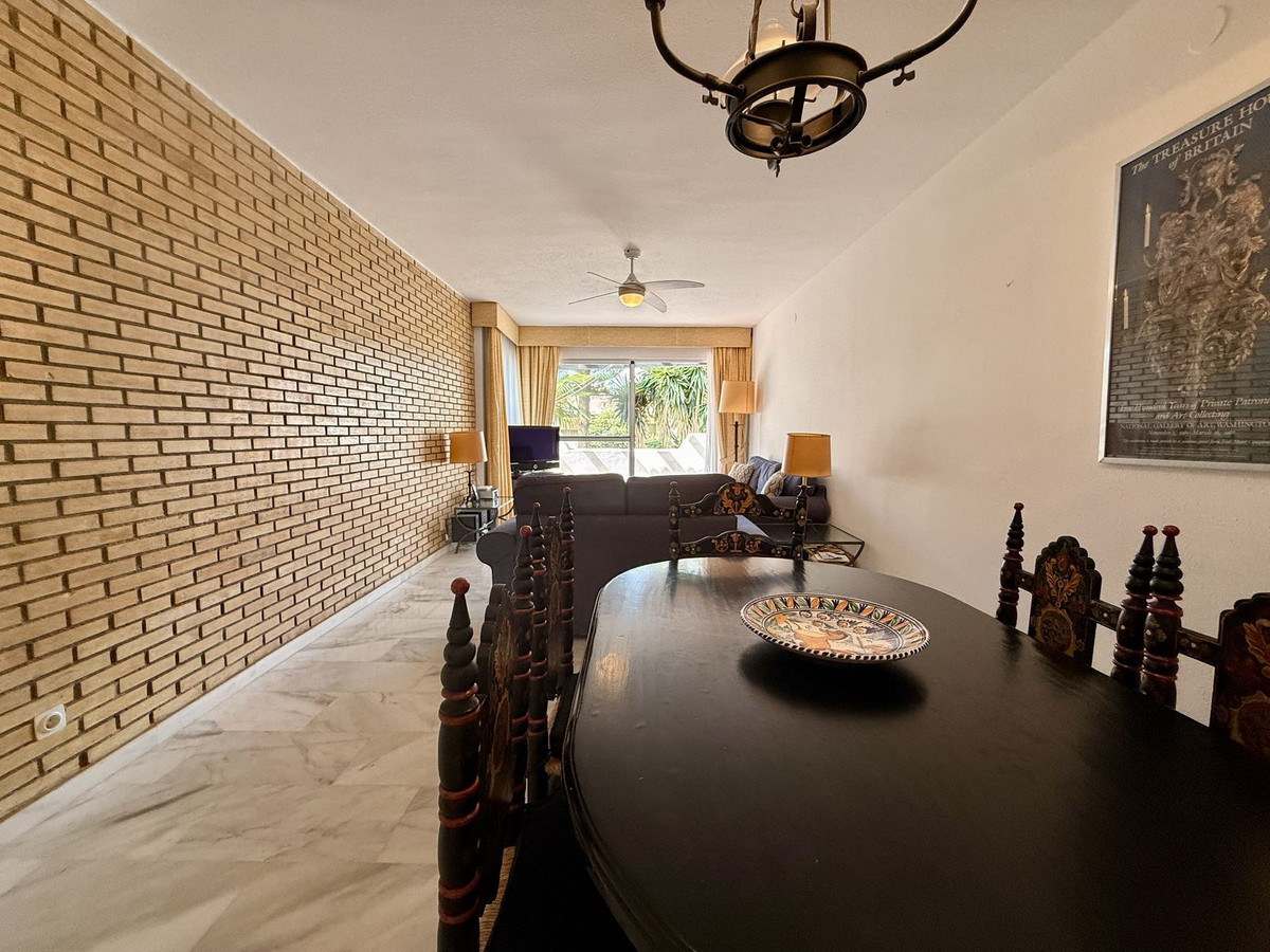 Property main view 16