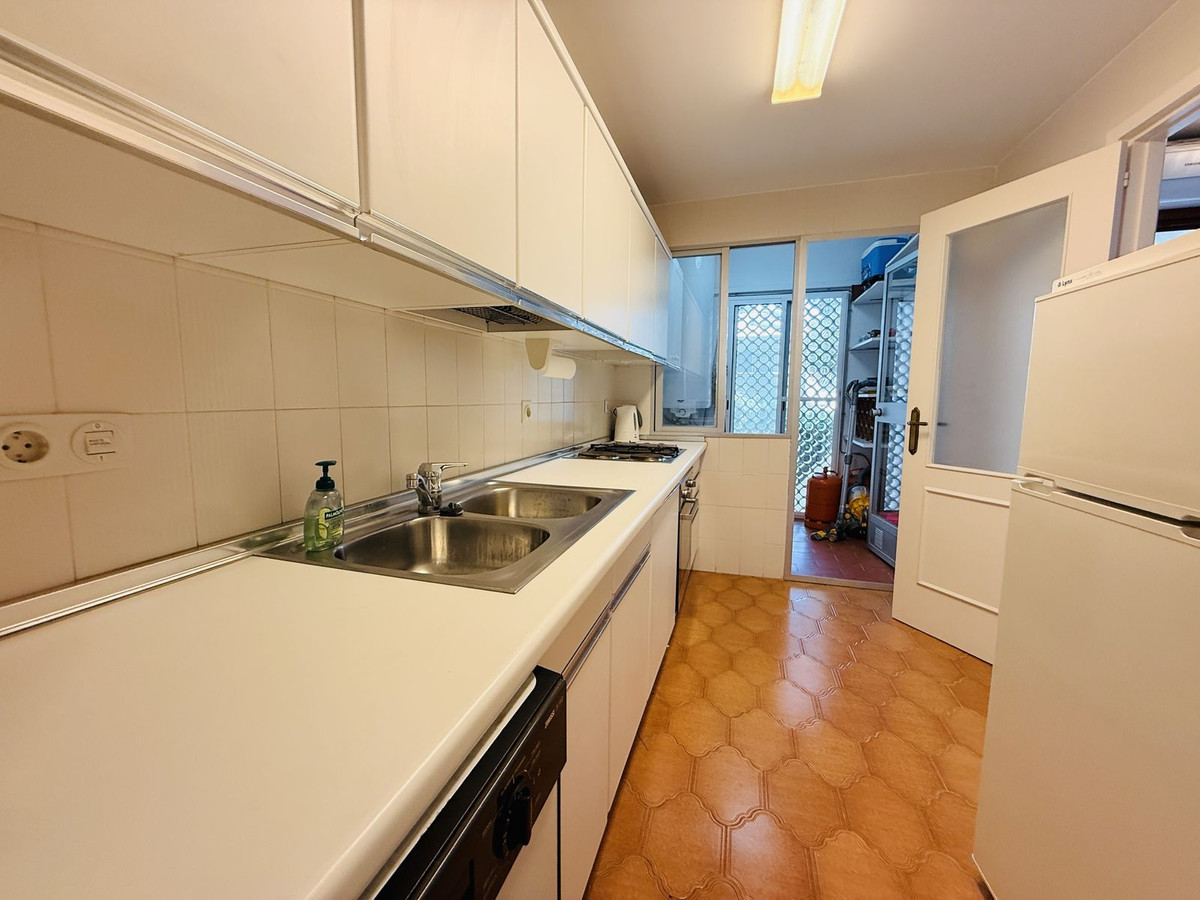 Property main view 17