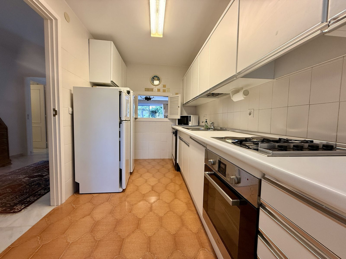 Property main view 18