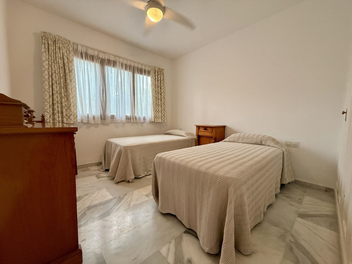 Property main view 19