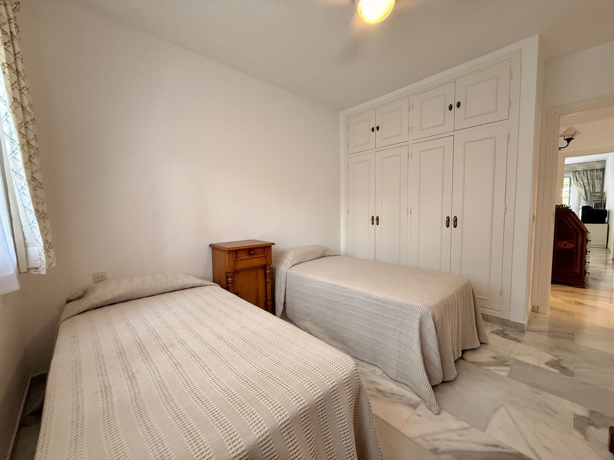 Property main view 20