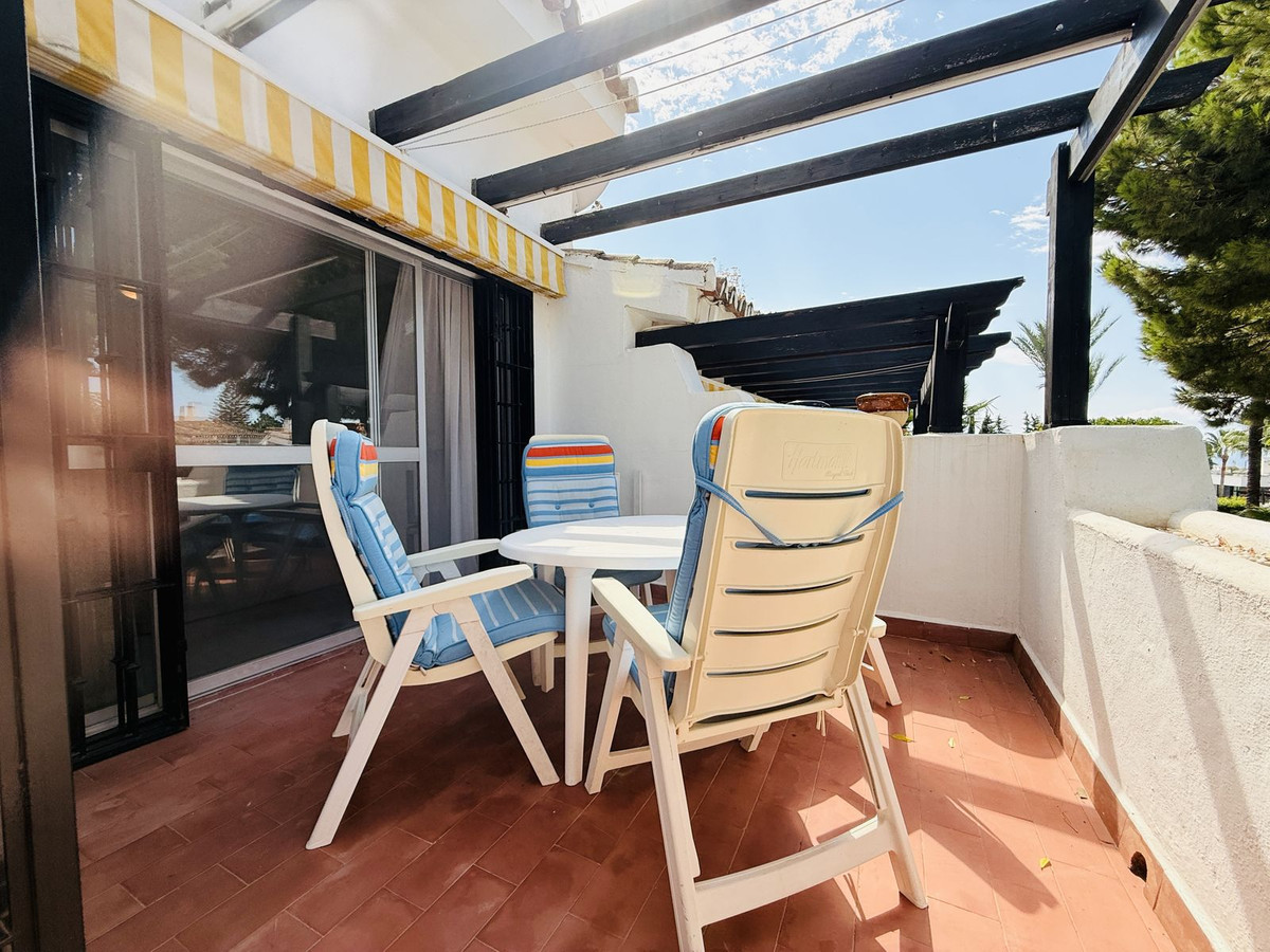 Property main view 22