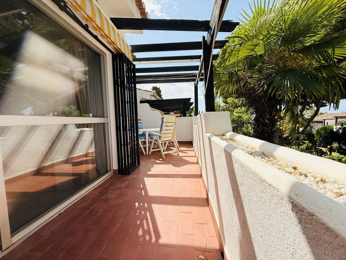 Property main view 24