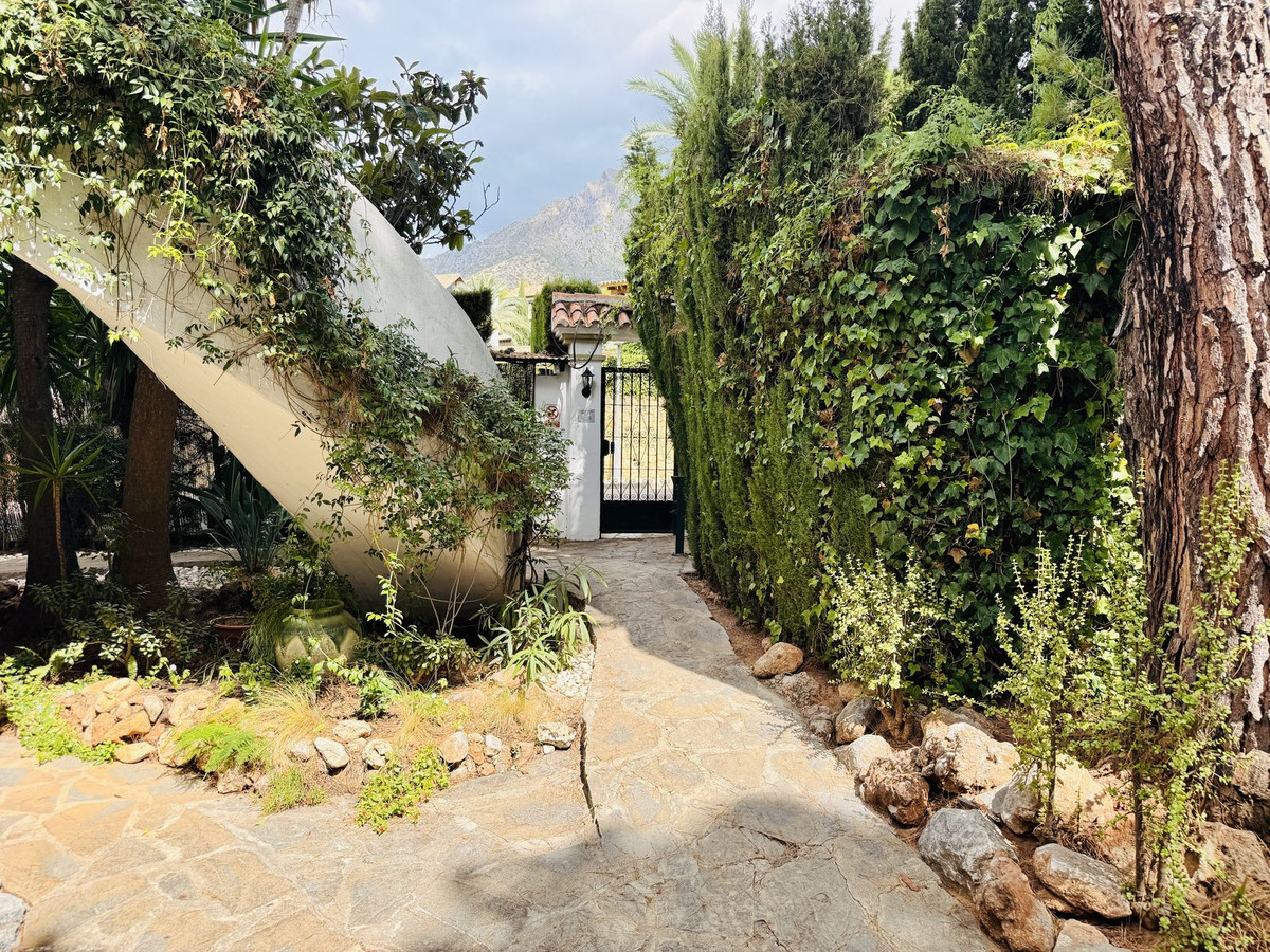 Property main view 25