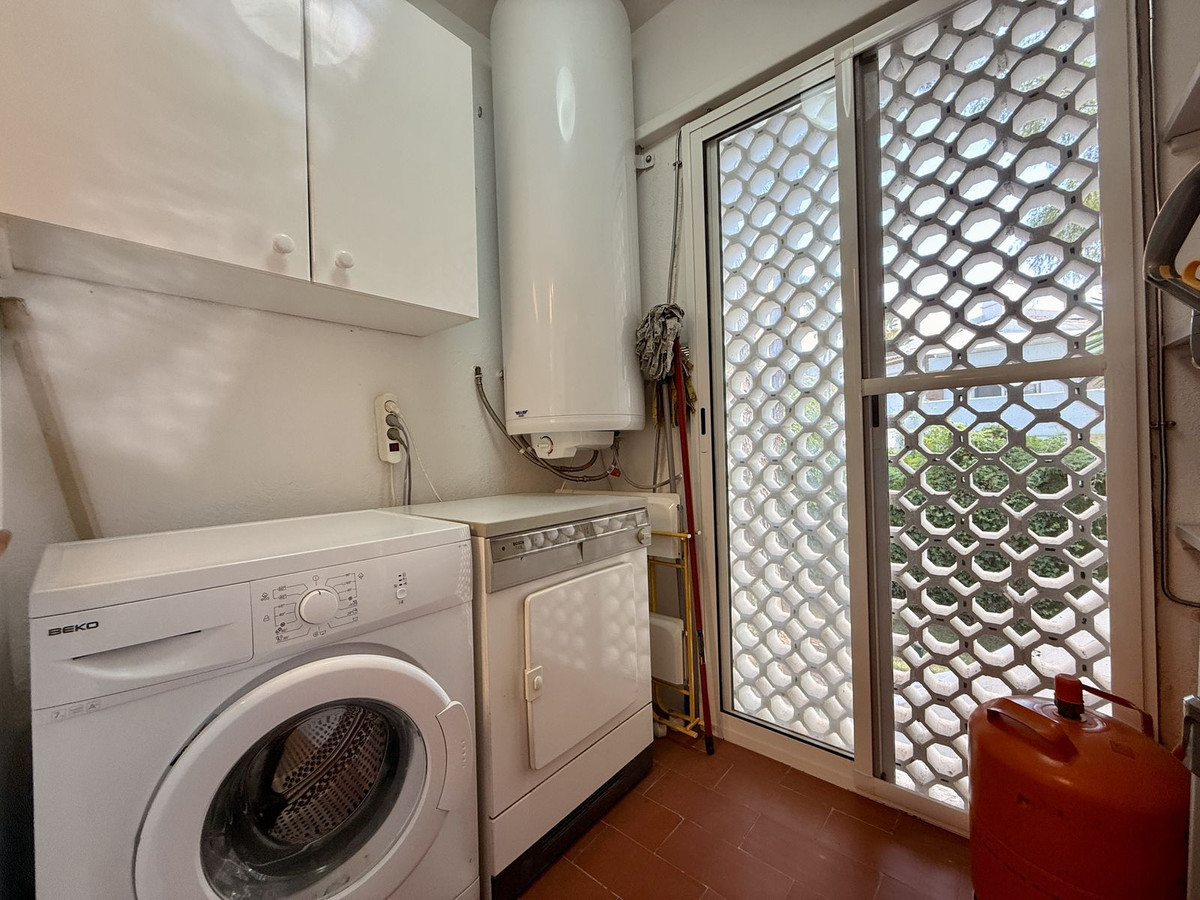 Property main view 26