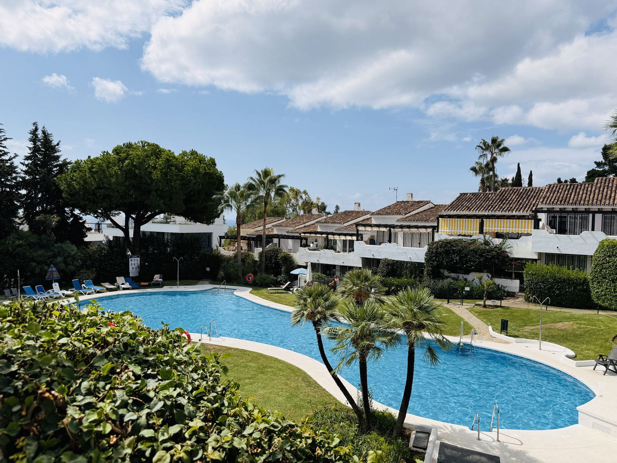 Property main view 28
