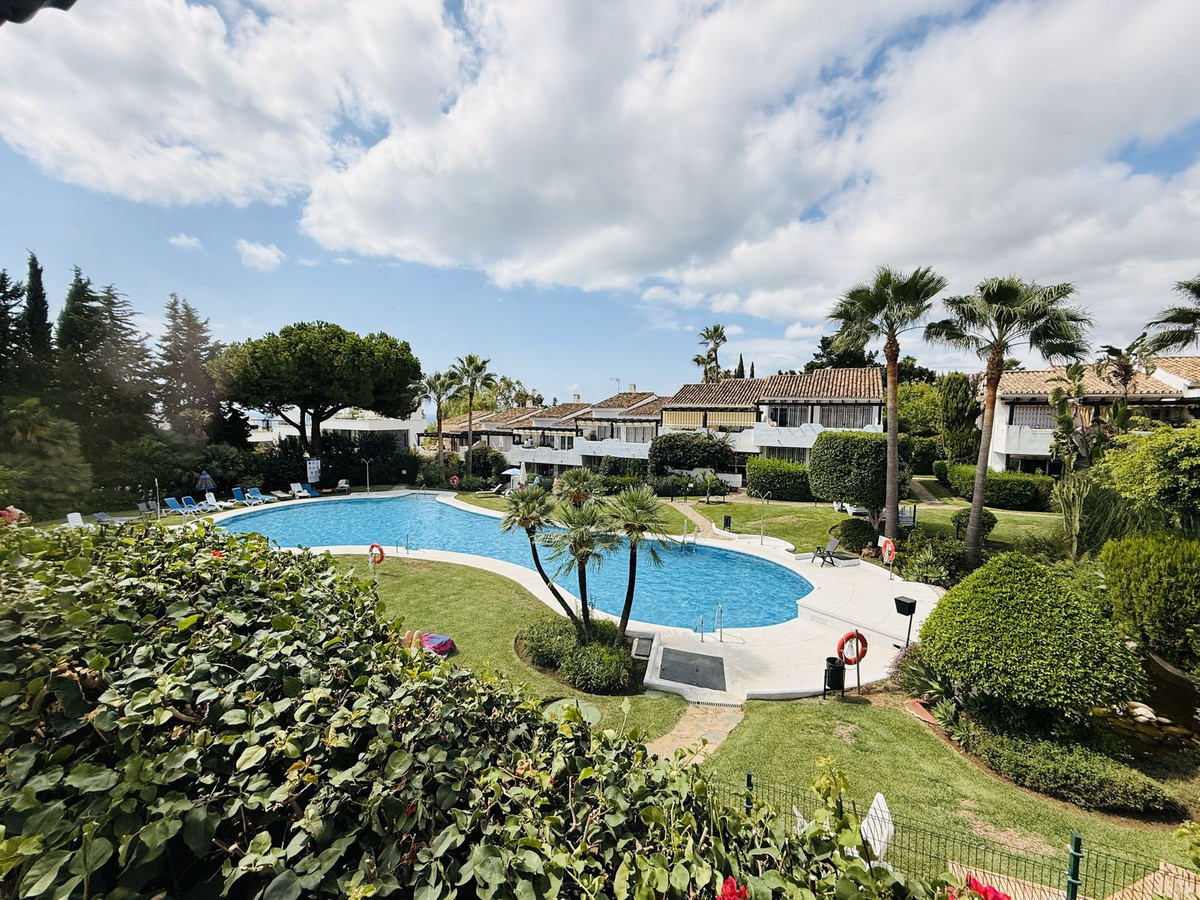 Property main view 29