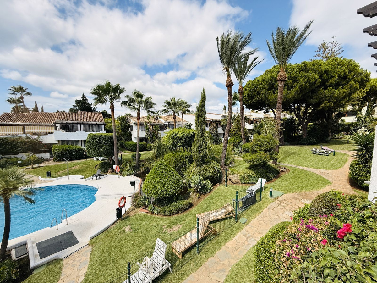 Property main view 30