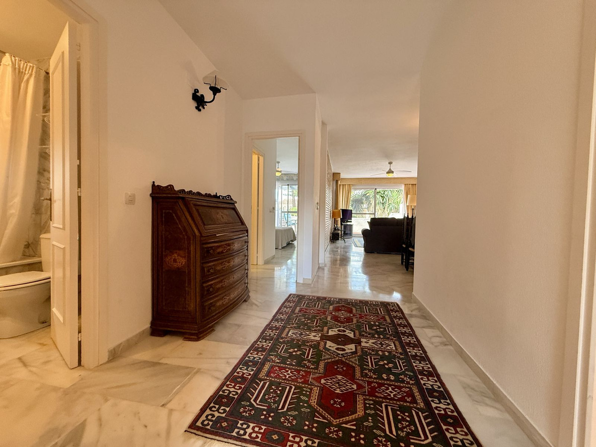 Property main view 5