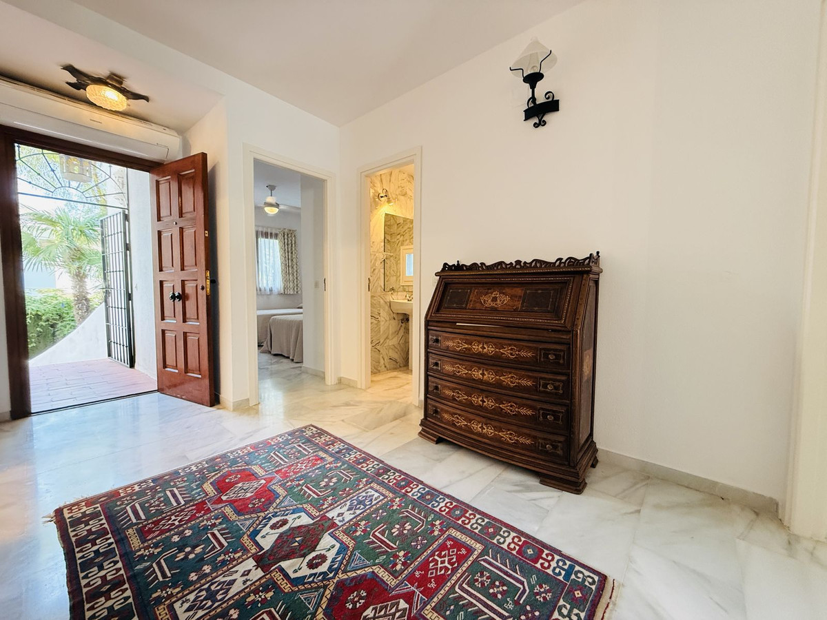 Property main view 6