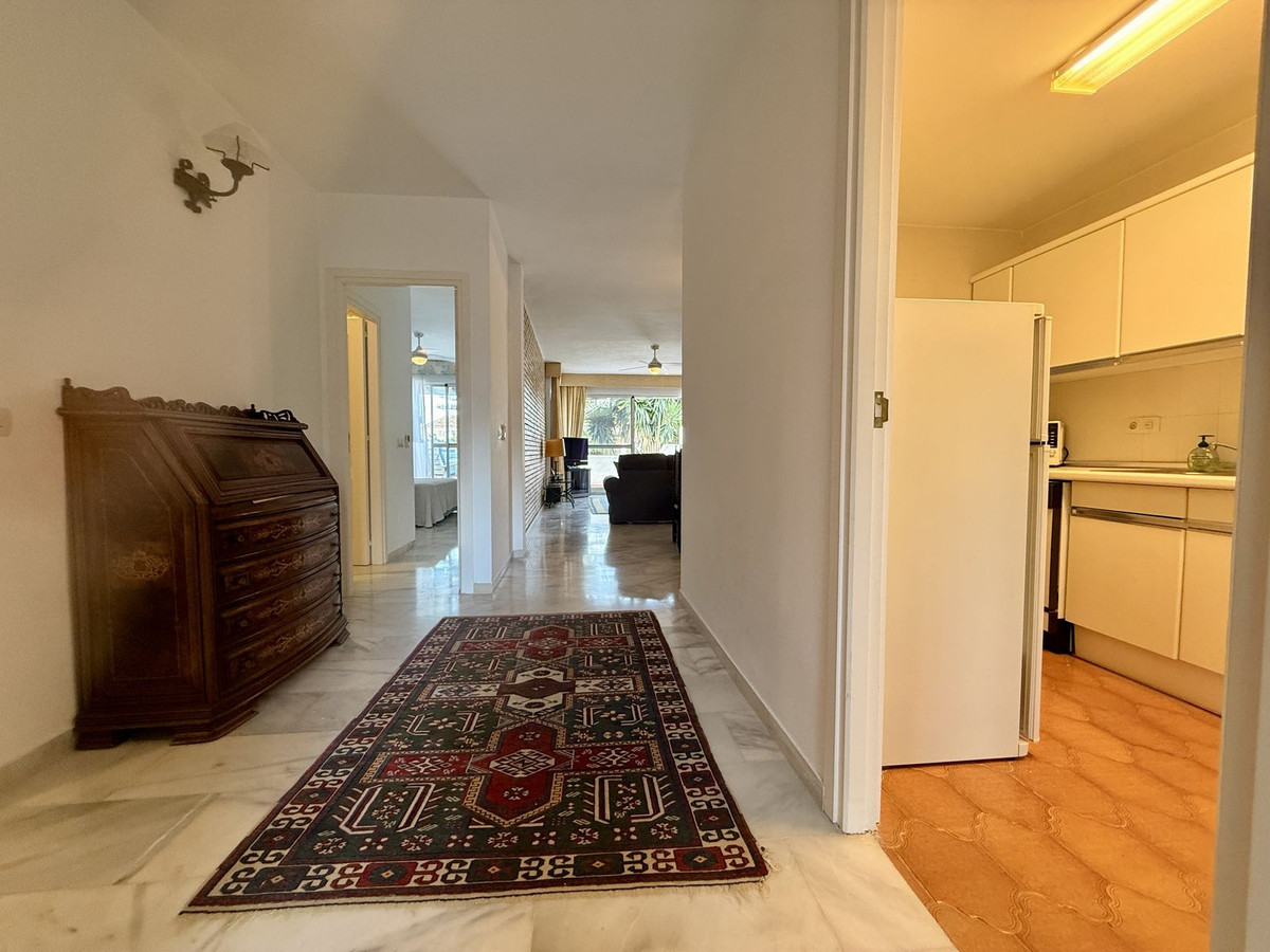 Property main view 7