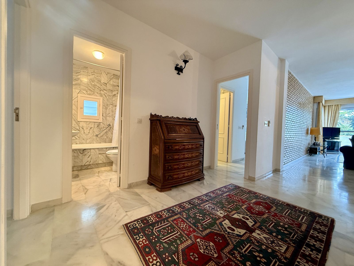 Property main view 8