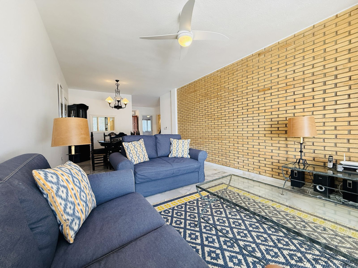 Property main view 9
