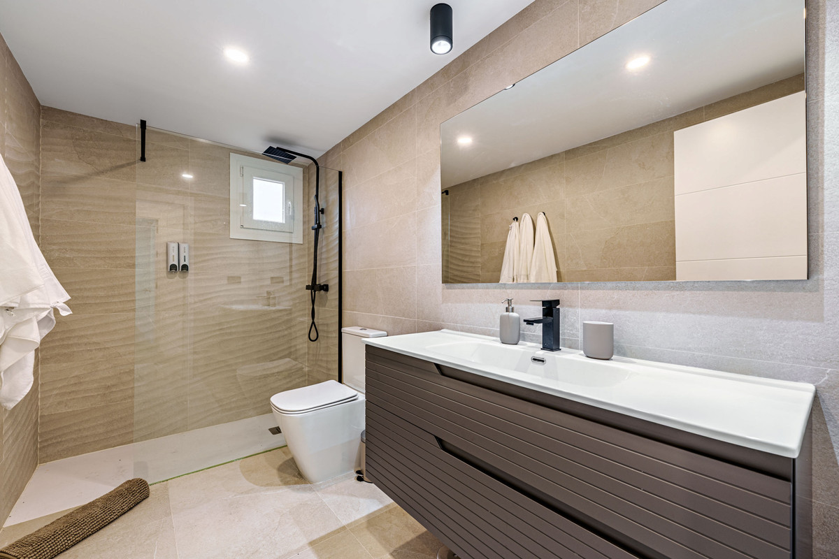 Property main view 10