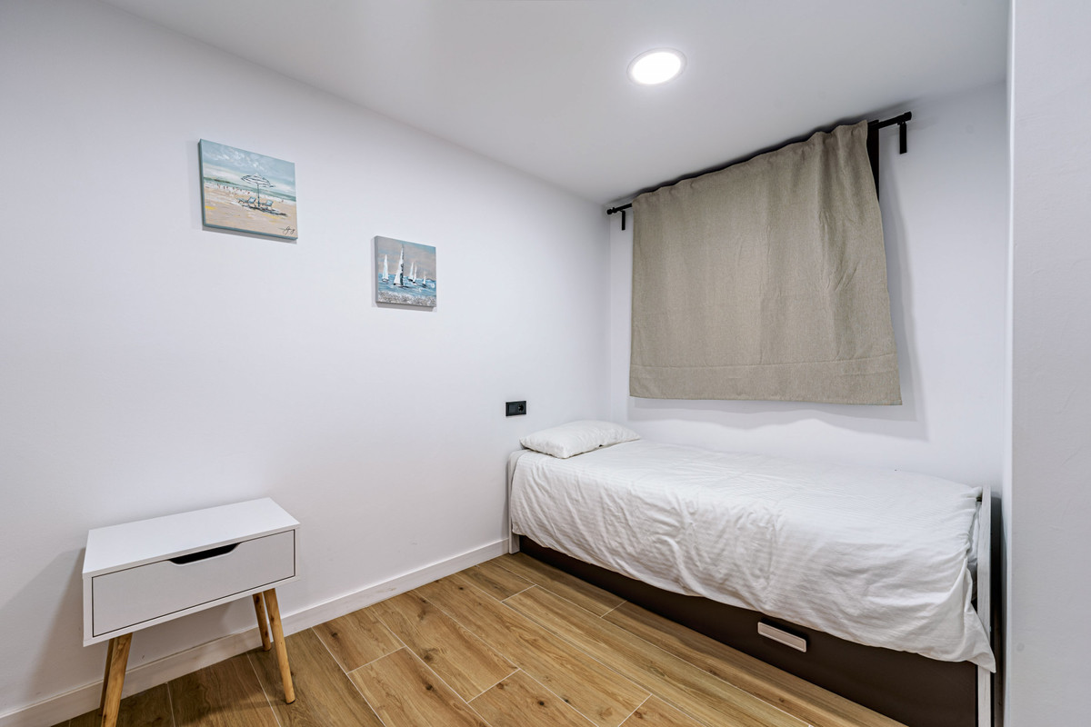 Property main view 11