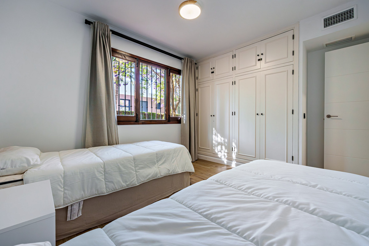 Property main view 13