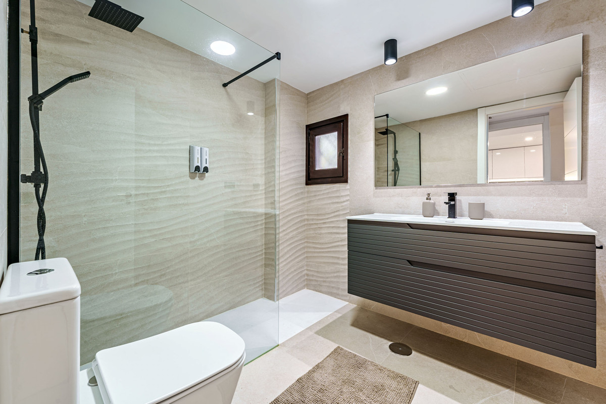 Property main view 14