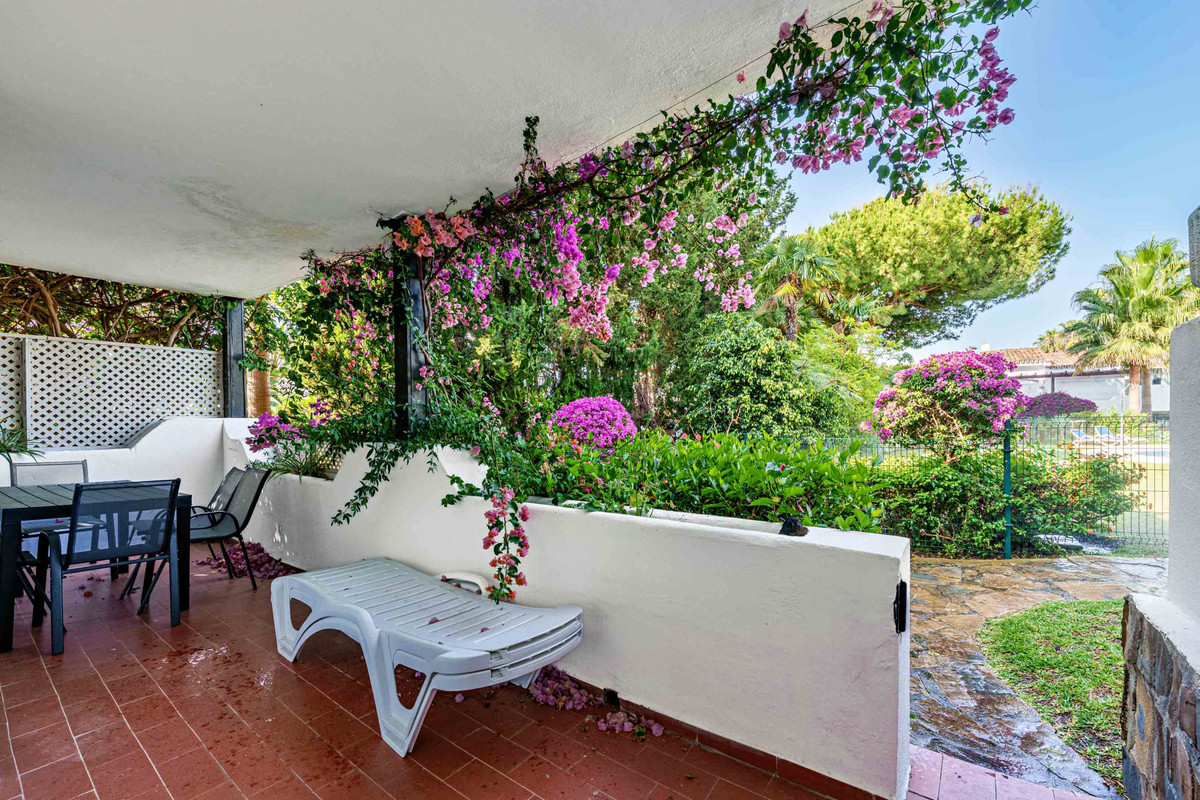 Property main view 16
