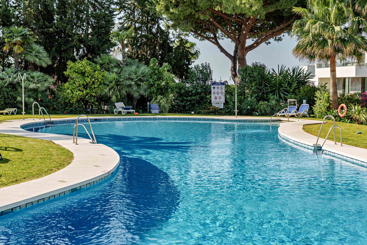 Property main view 19