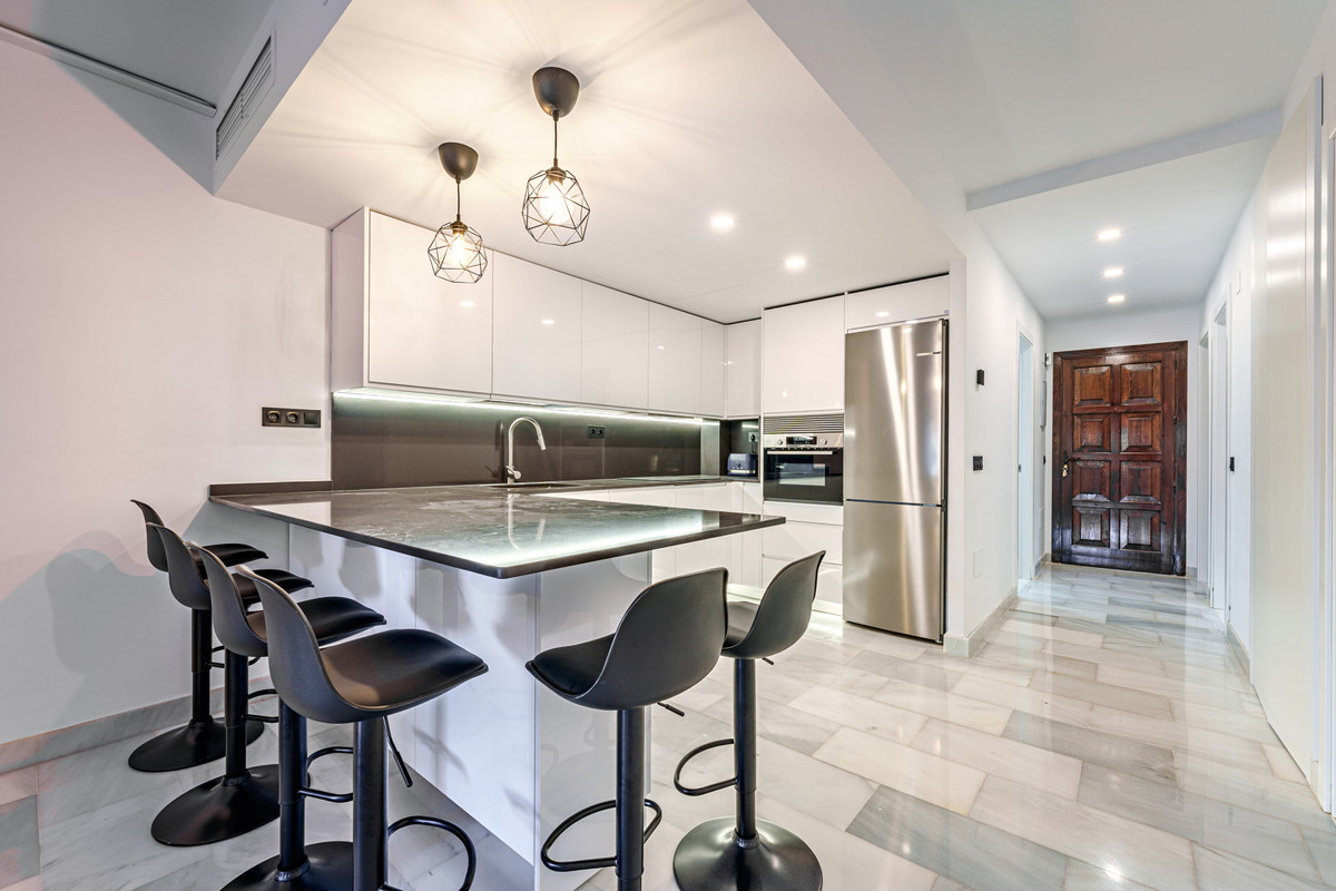 Property main view 7