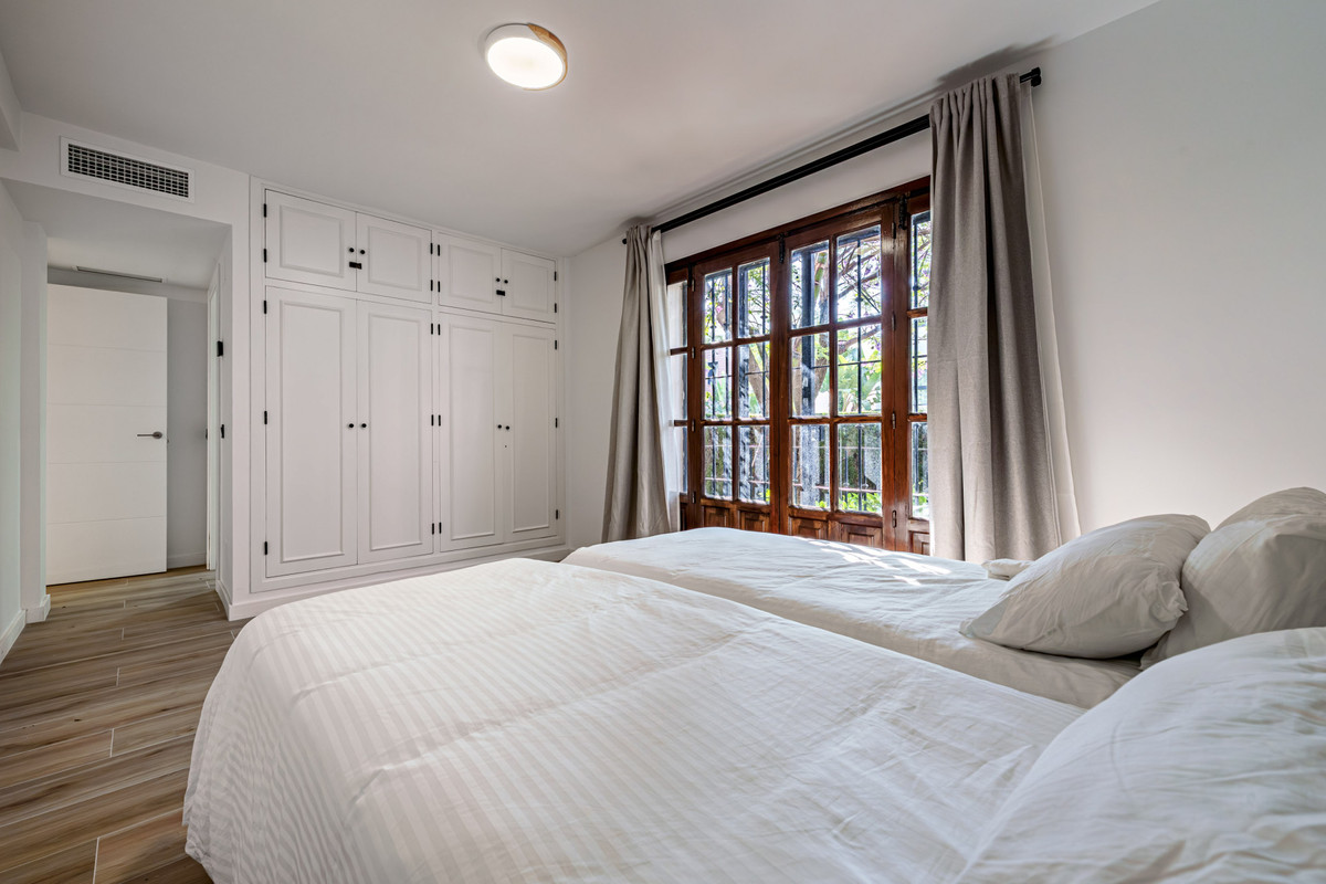 Property main view 9