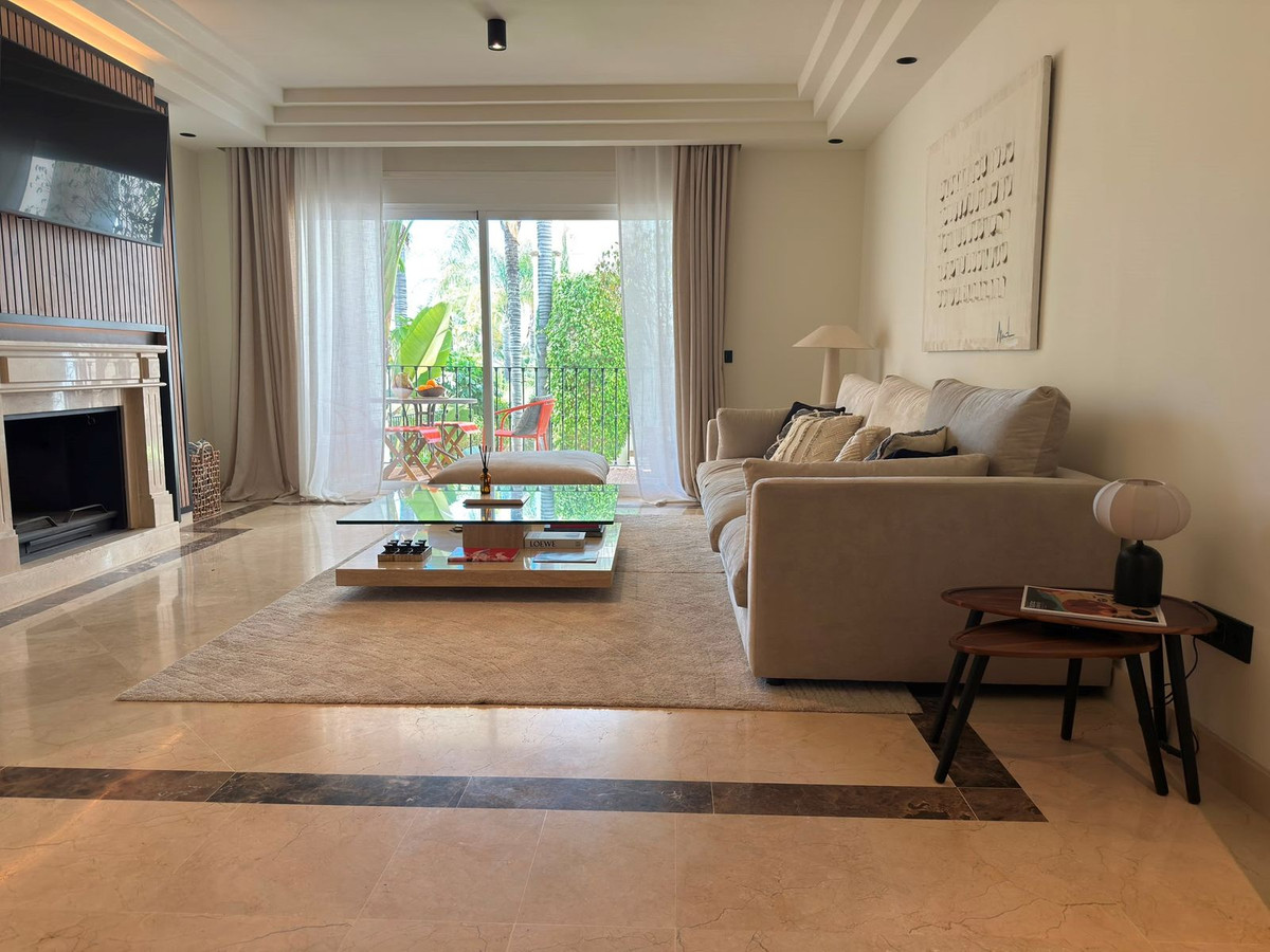 Property main view 1
