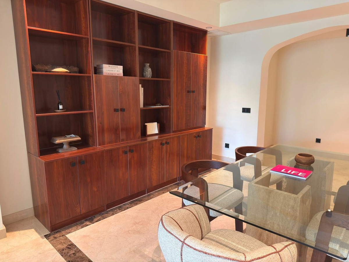 Property main view 10