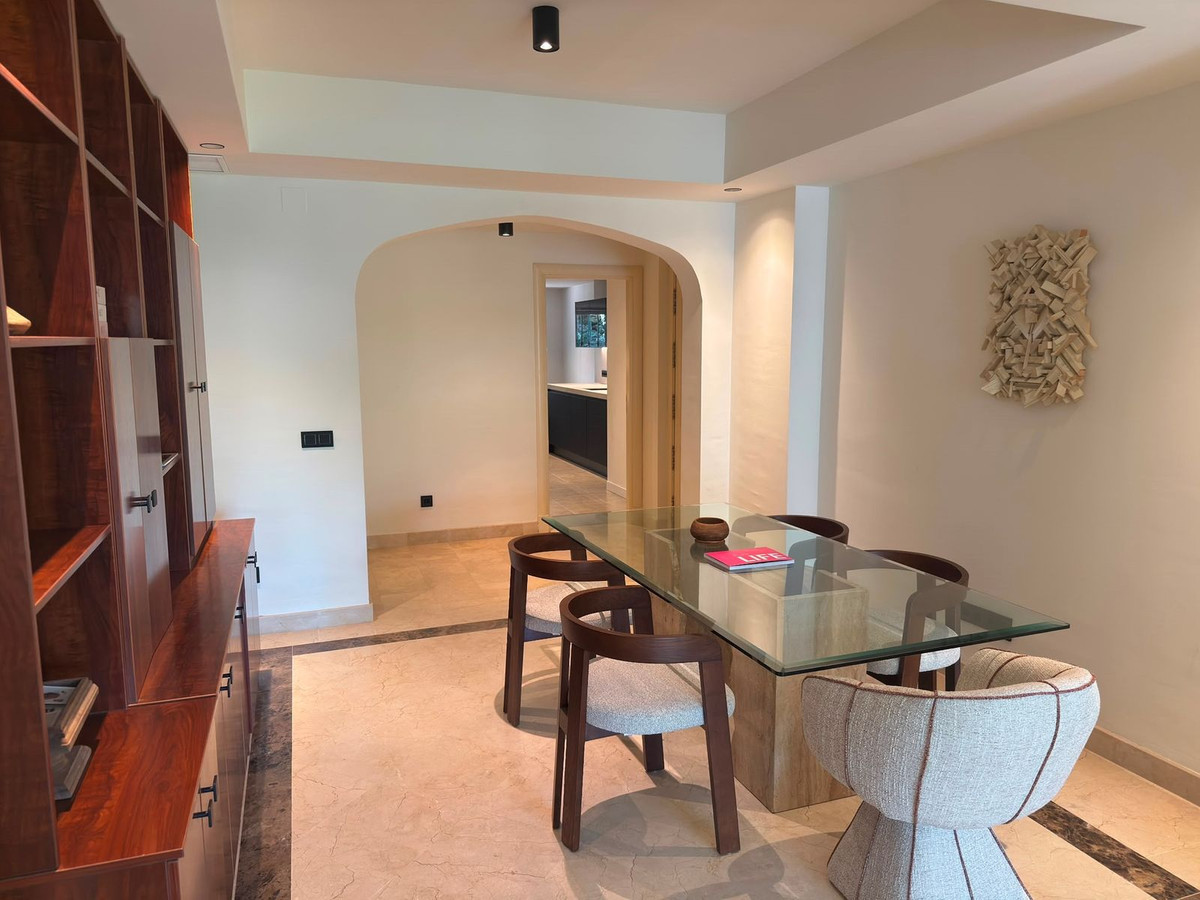 Property main view 11