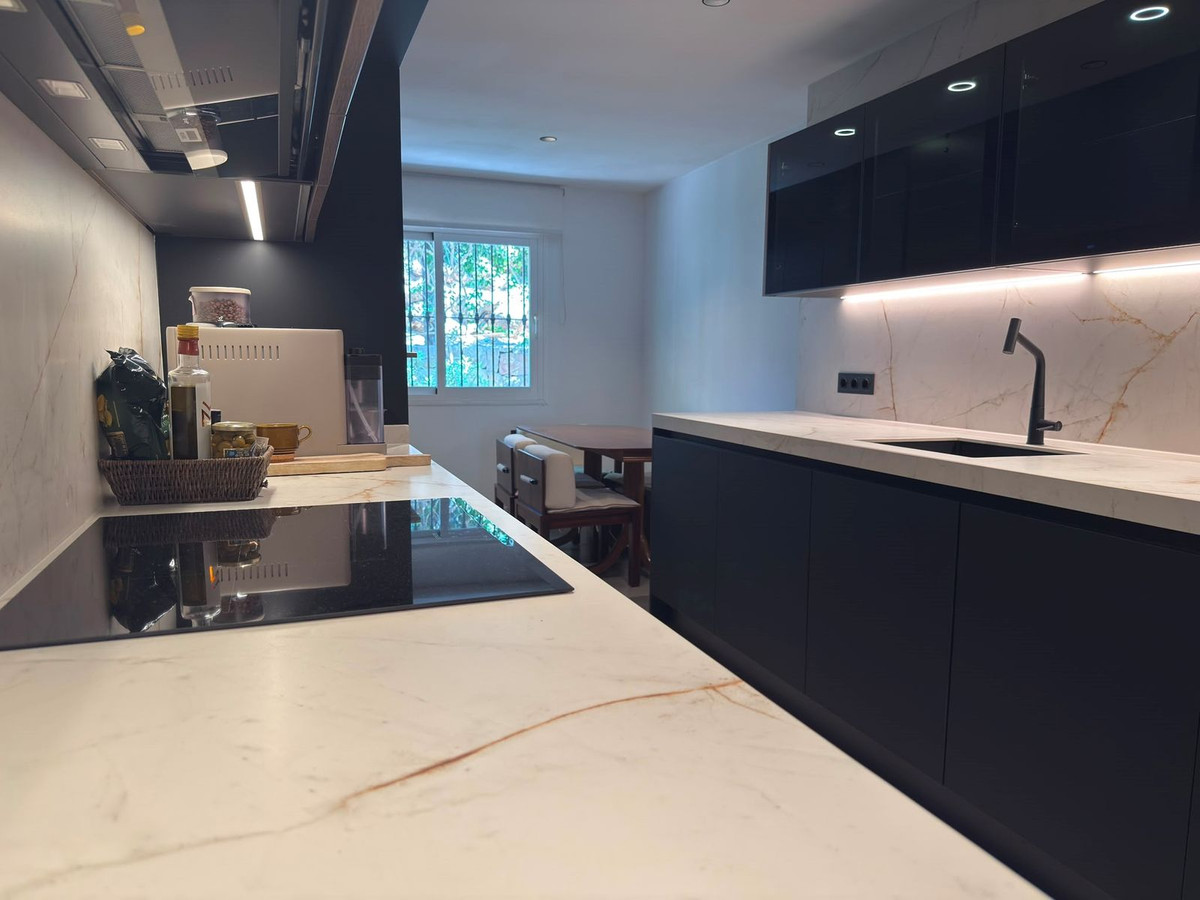 Property main view 12
