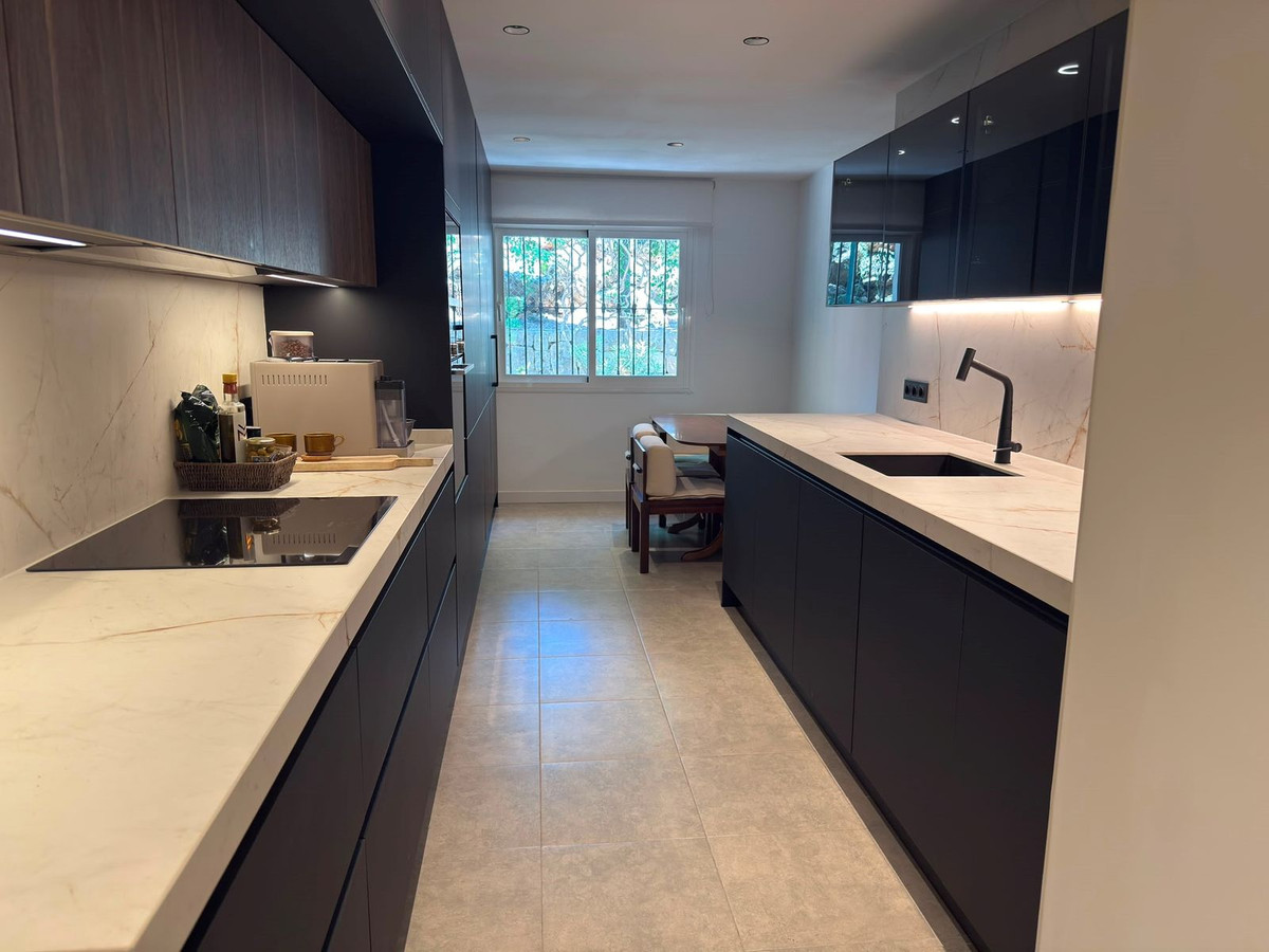 Property main view 14