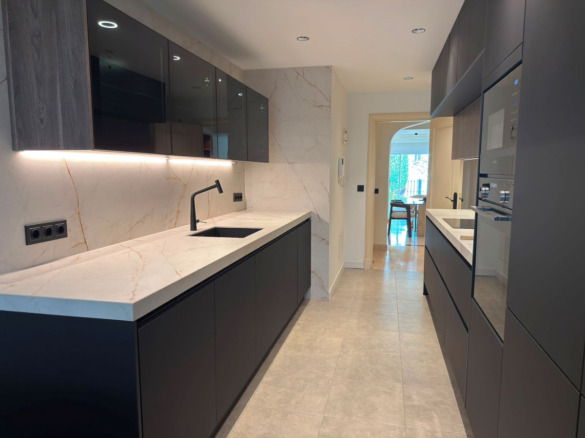 Property main view 15