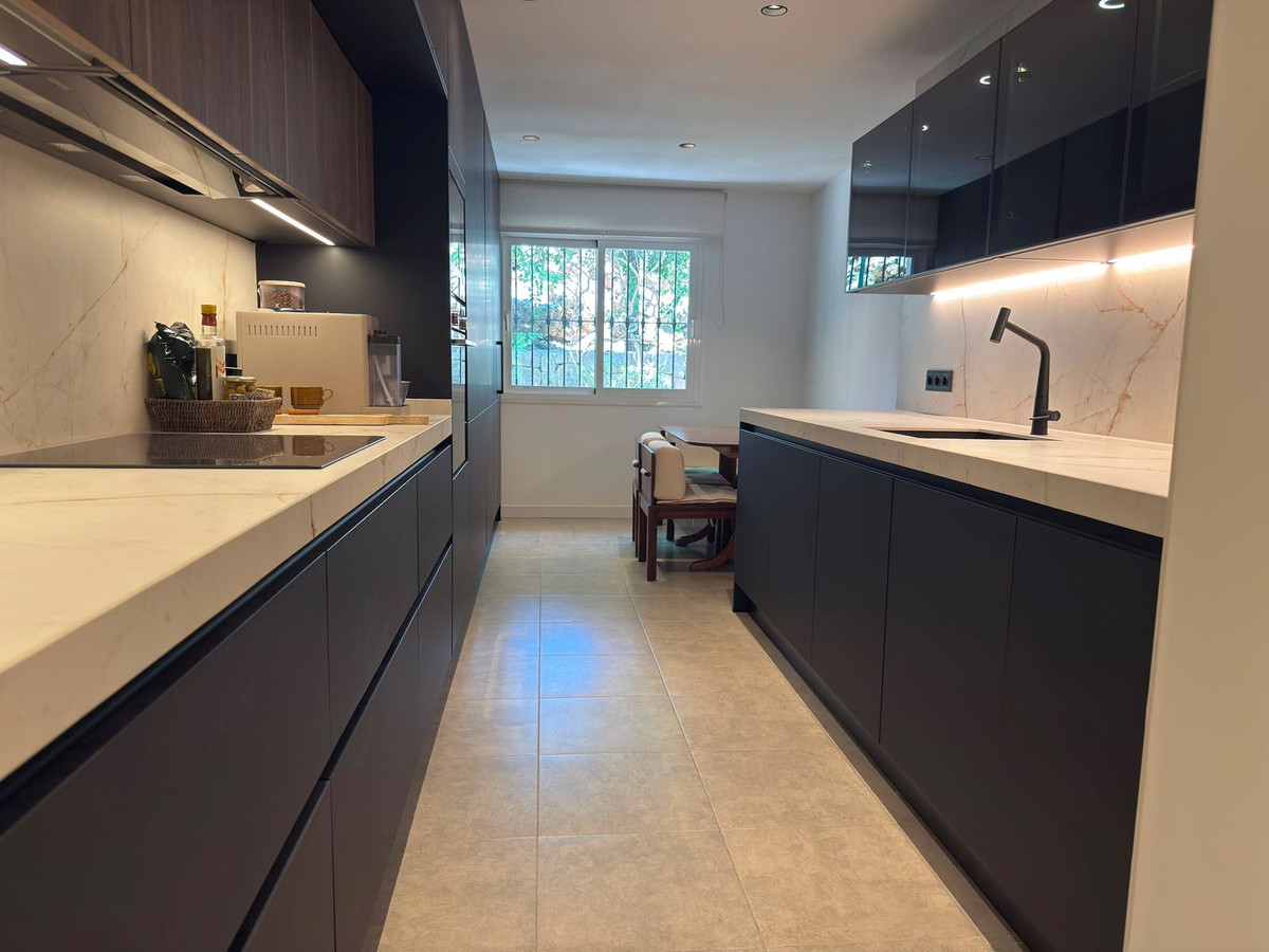 Property main view 16