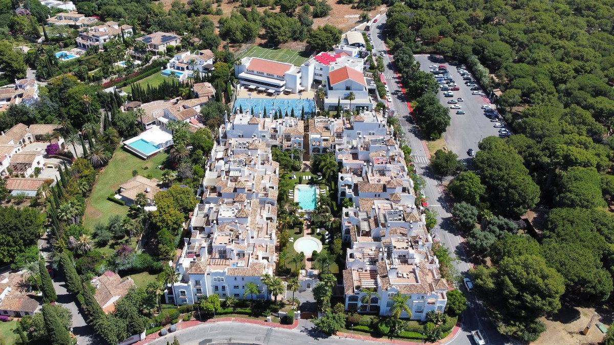 Property main view 17